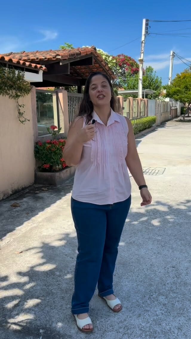 Instagram post from shalomigrejacrista. This post is in position 3.