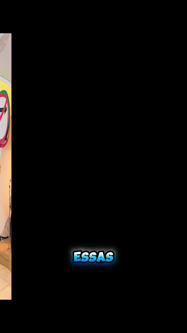 Instagram post from shalomigrejacrista. This post is in position 0.