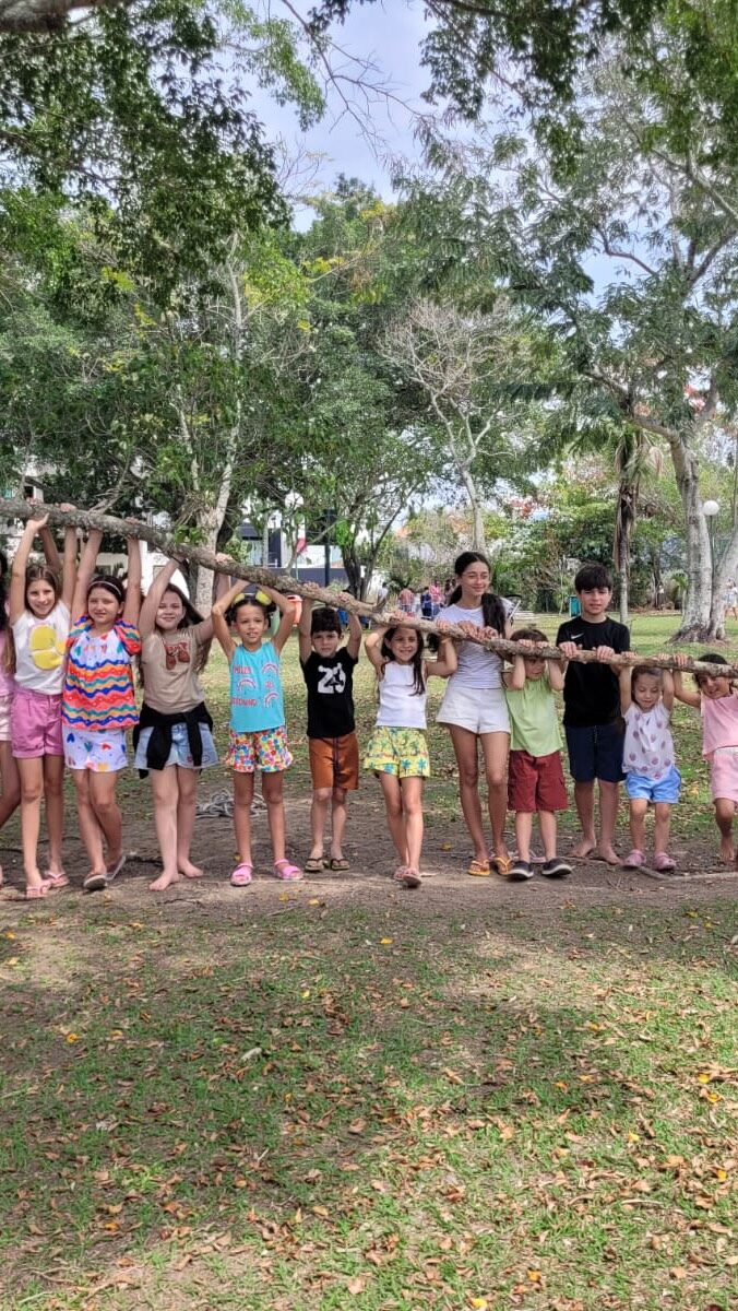 Instagram post from shalomigrejacrista. This post is in position 2.