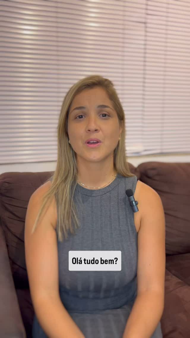 Instagram post from shalomigrejacrista. This post is in position 8.