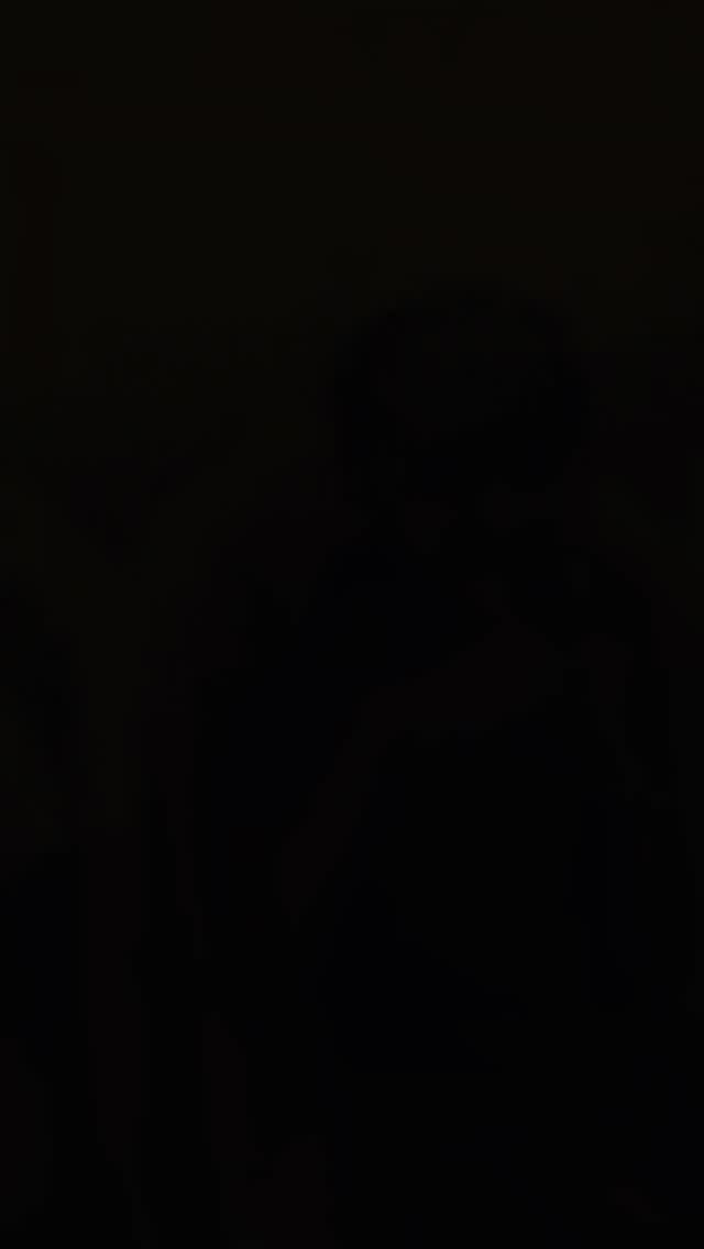 Instagram post from shalomigrejacrista. This post is in position 3.